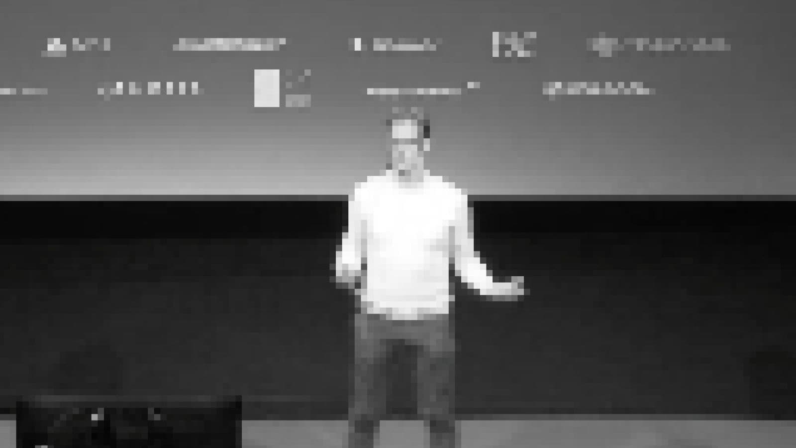 Revoker.cash Team in Prague